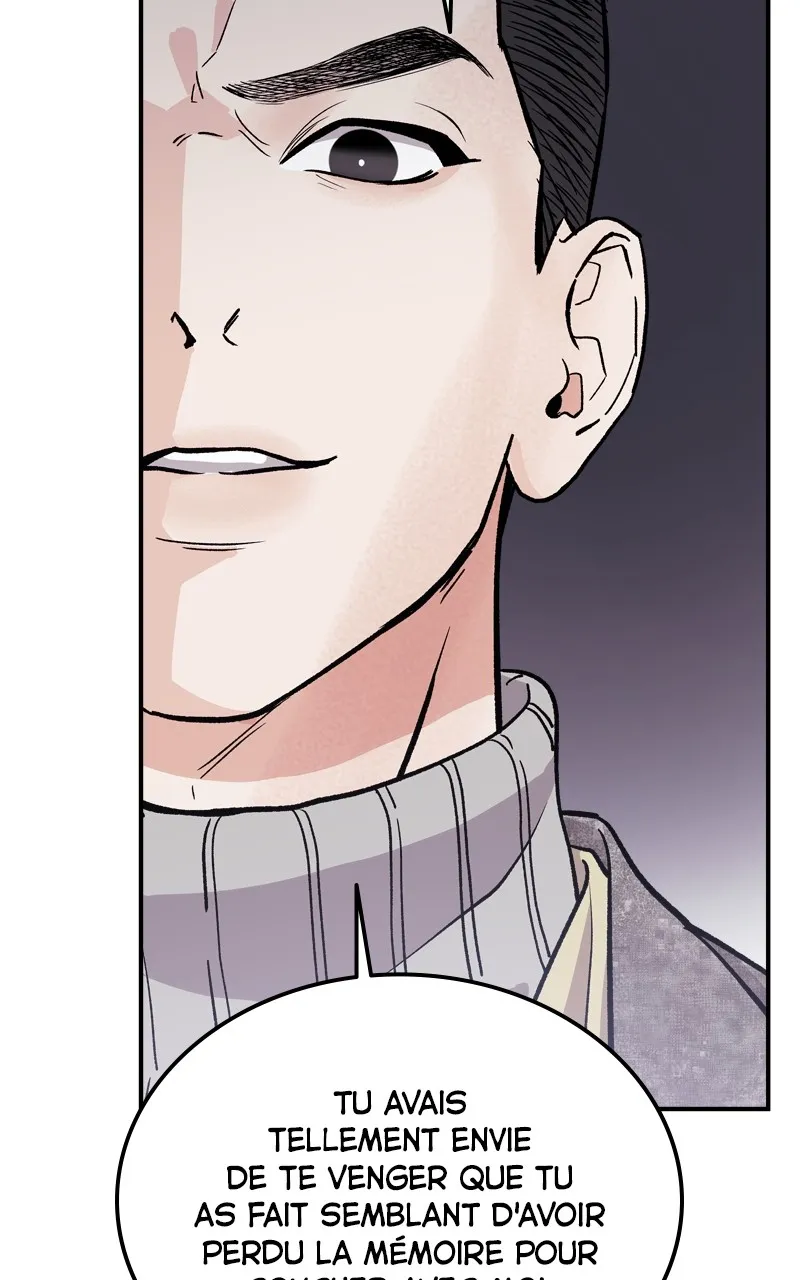 Read For The Queendom FR Manga Online