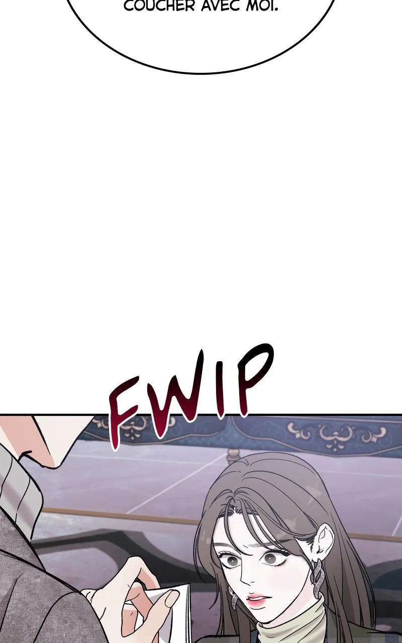 Read For The Queendom FR Manga Online