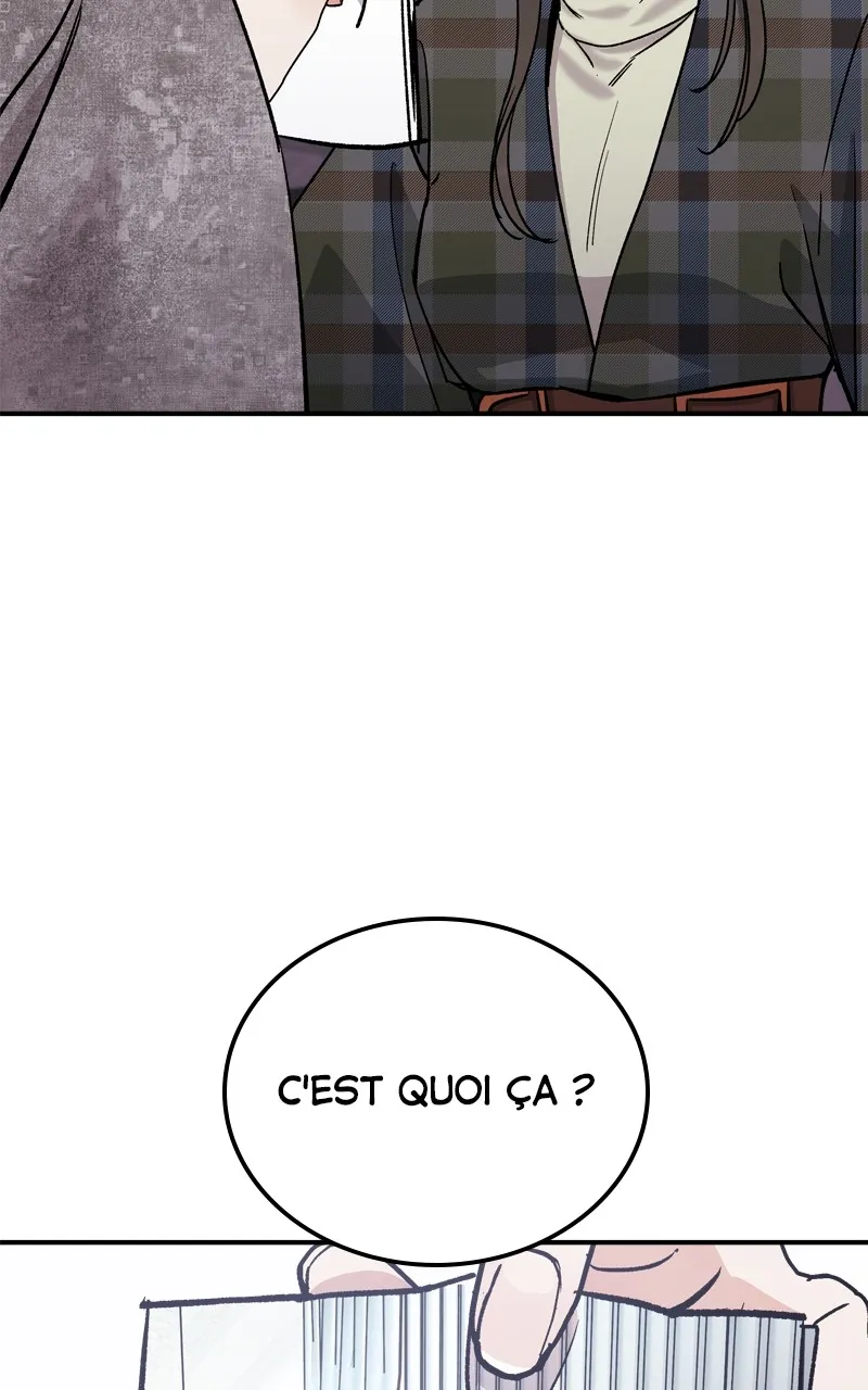 Read For The Queendom FR Manga Online