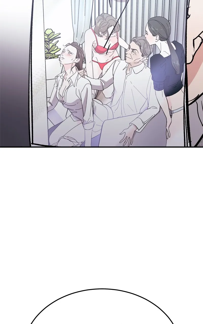 Read For The Queendom FR Manga Online