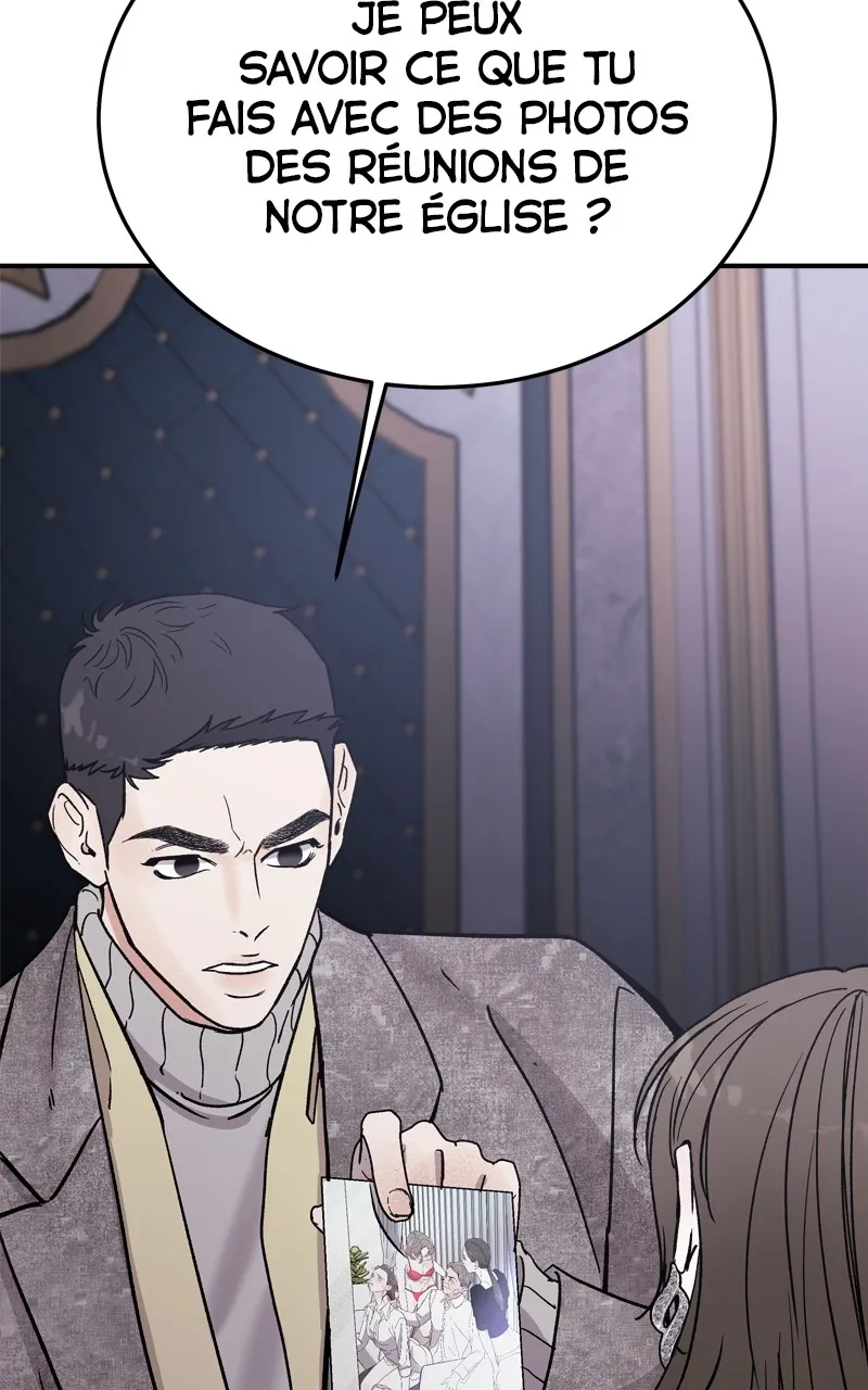 Read For The Queendom FR Manga Online