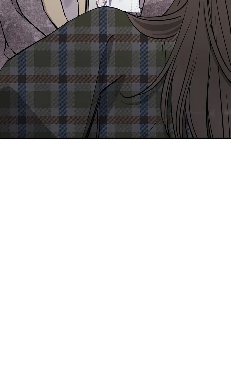 Read For The Queendom FR Manga Online