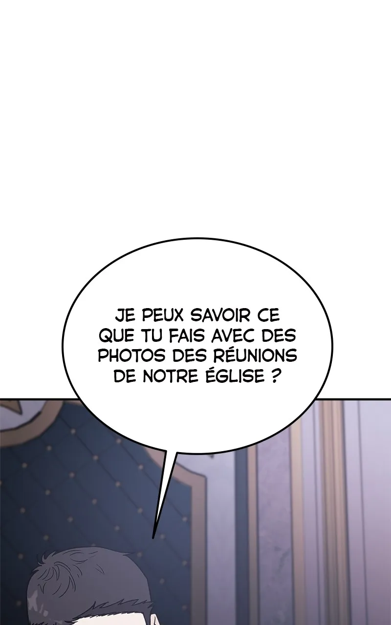 Read For The Queendom FR Manga Online