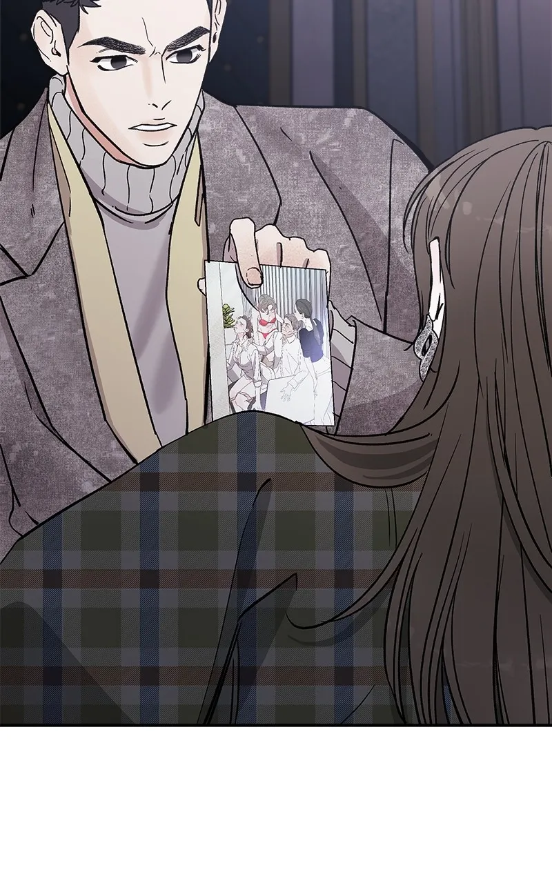 Read For The Queendom FR Manga Online