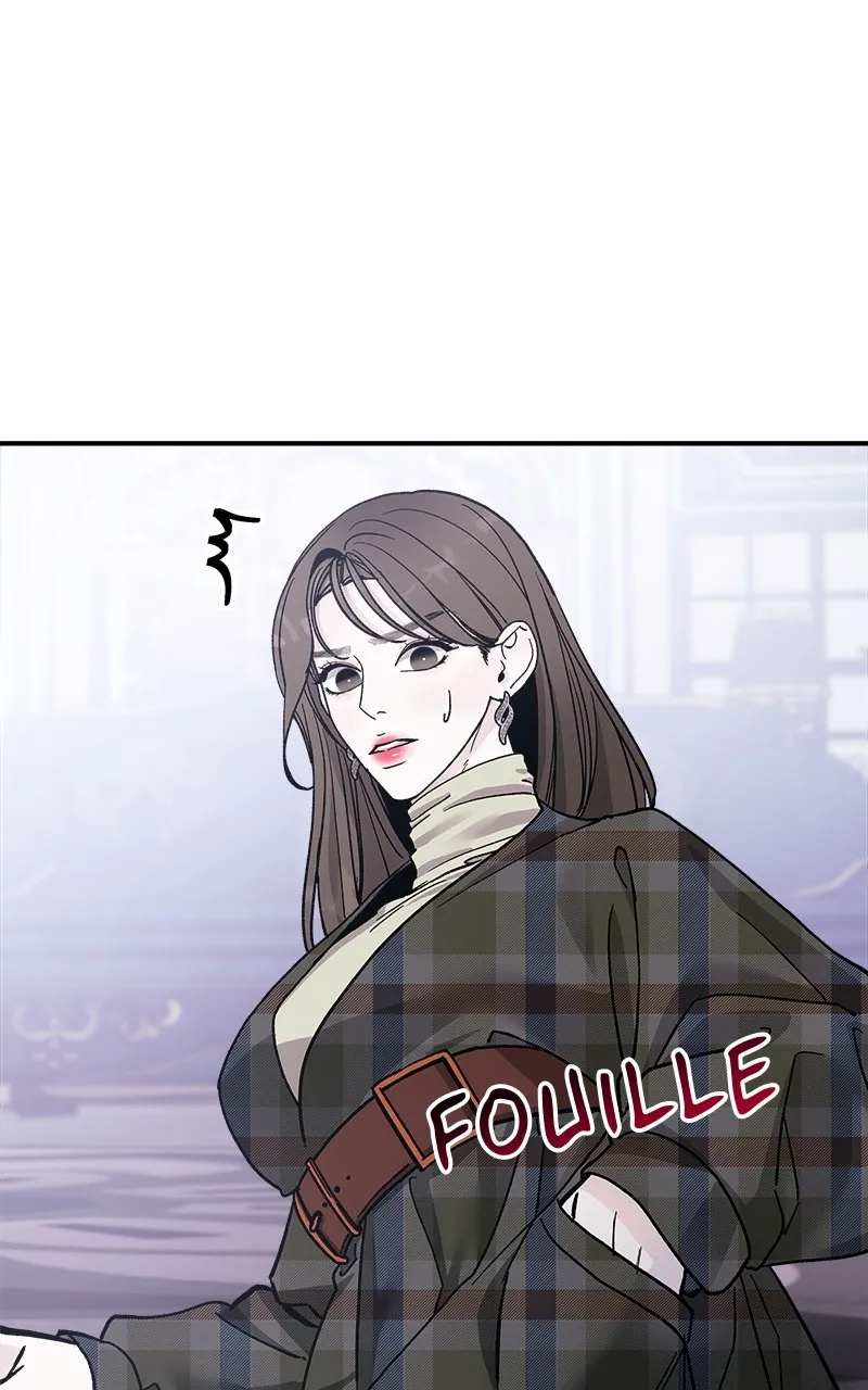 Read For The Queendom FR Manga Online