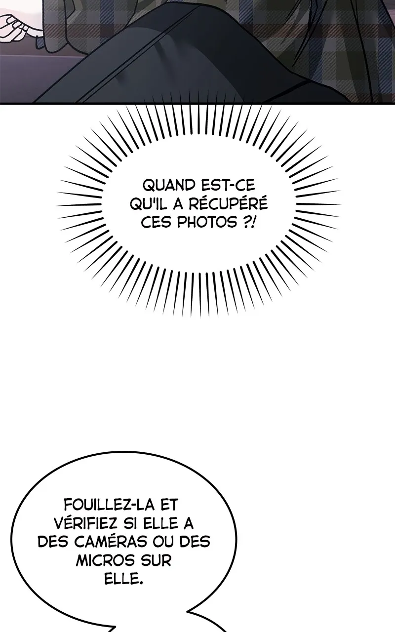 Read For The Queendom FR Manga Online