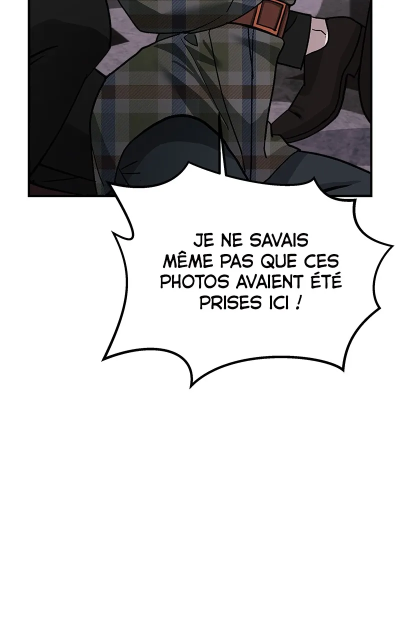 Read For The Queendom FR Manga Online