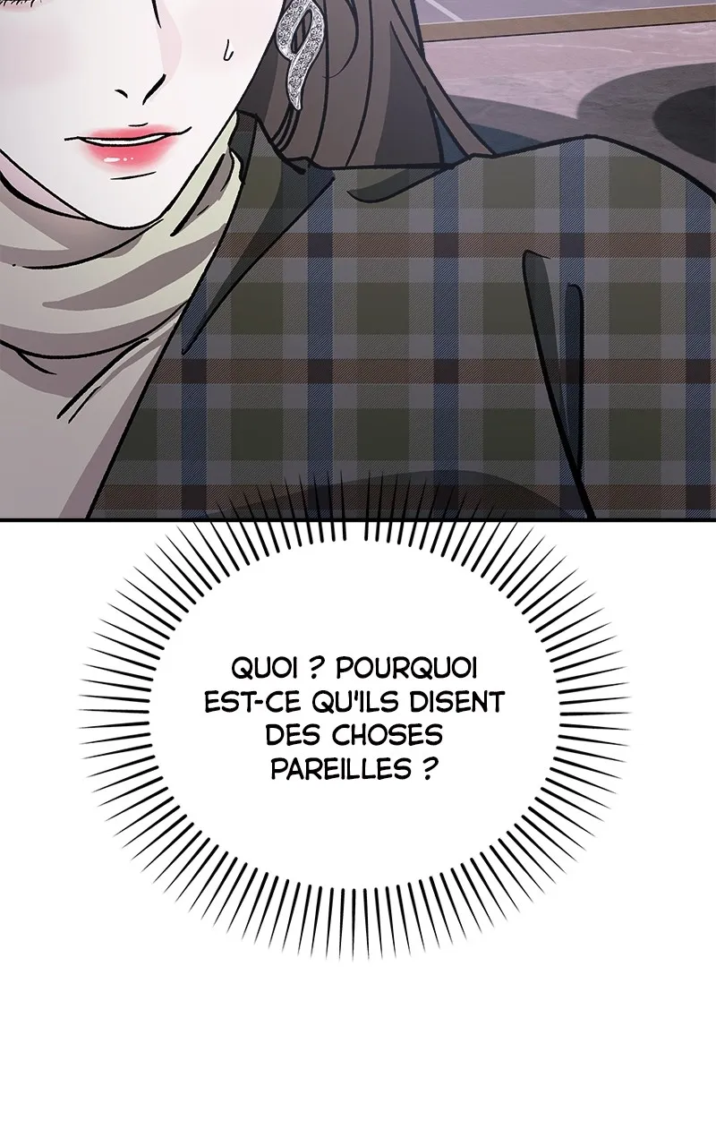 Read For The Queendom FR Manga Online