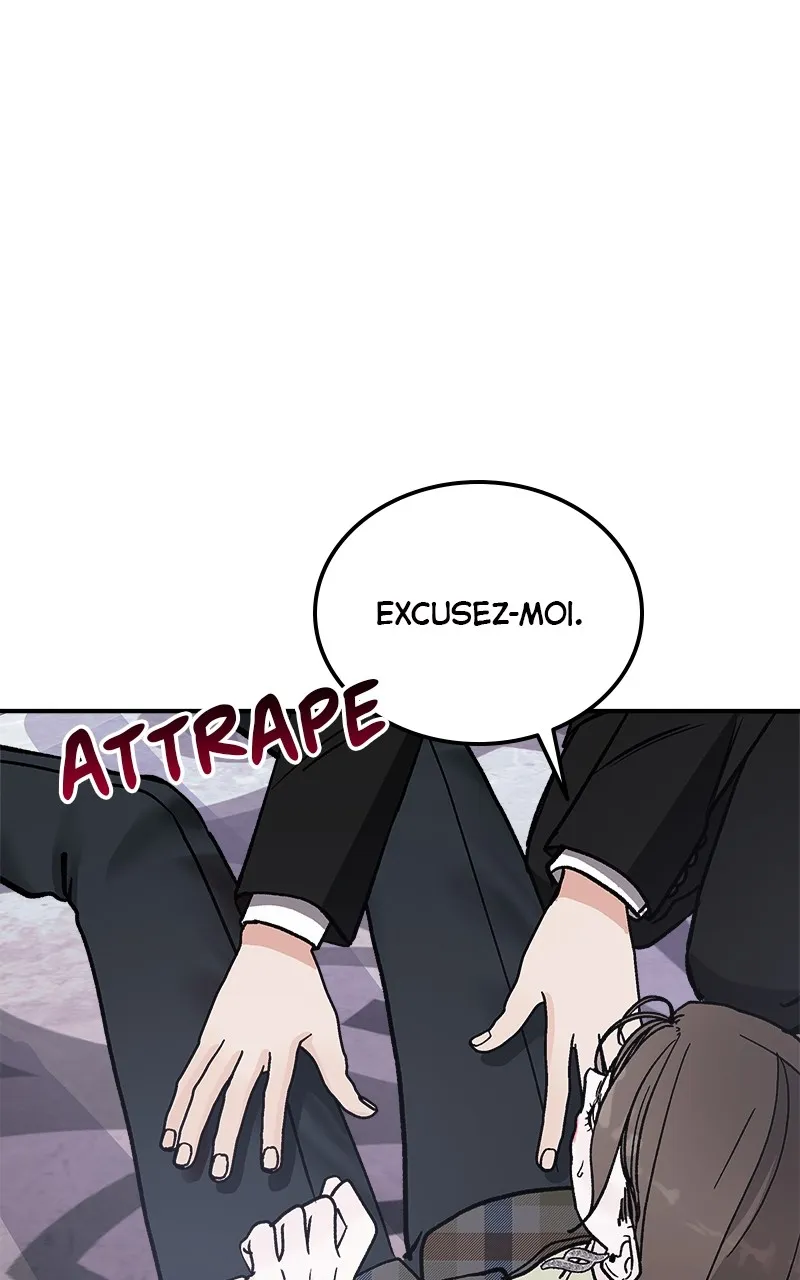 Read For The Queendom FR Manga Online