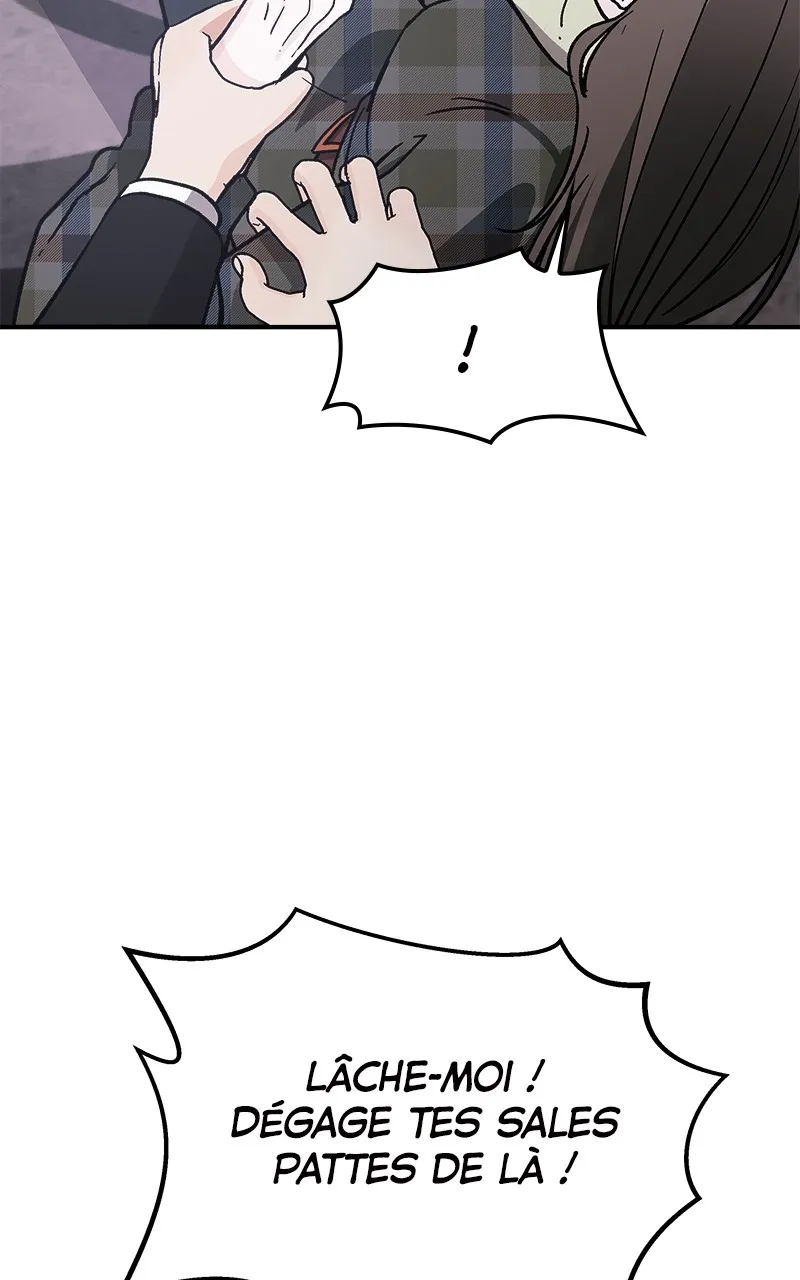 Read For The Queendom FR Manga Online