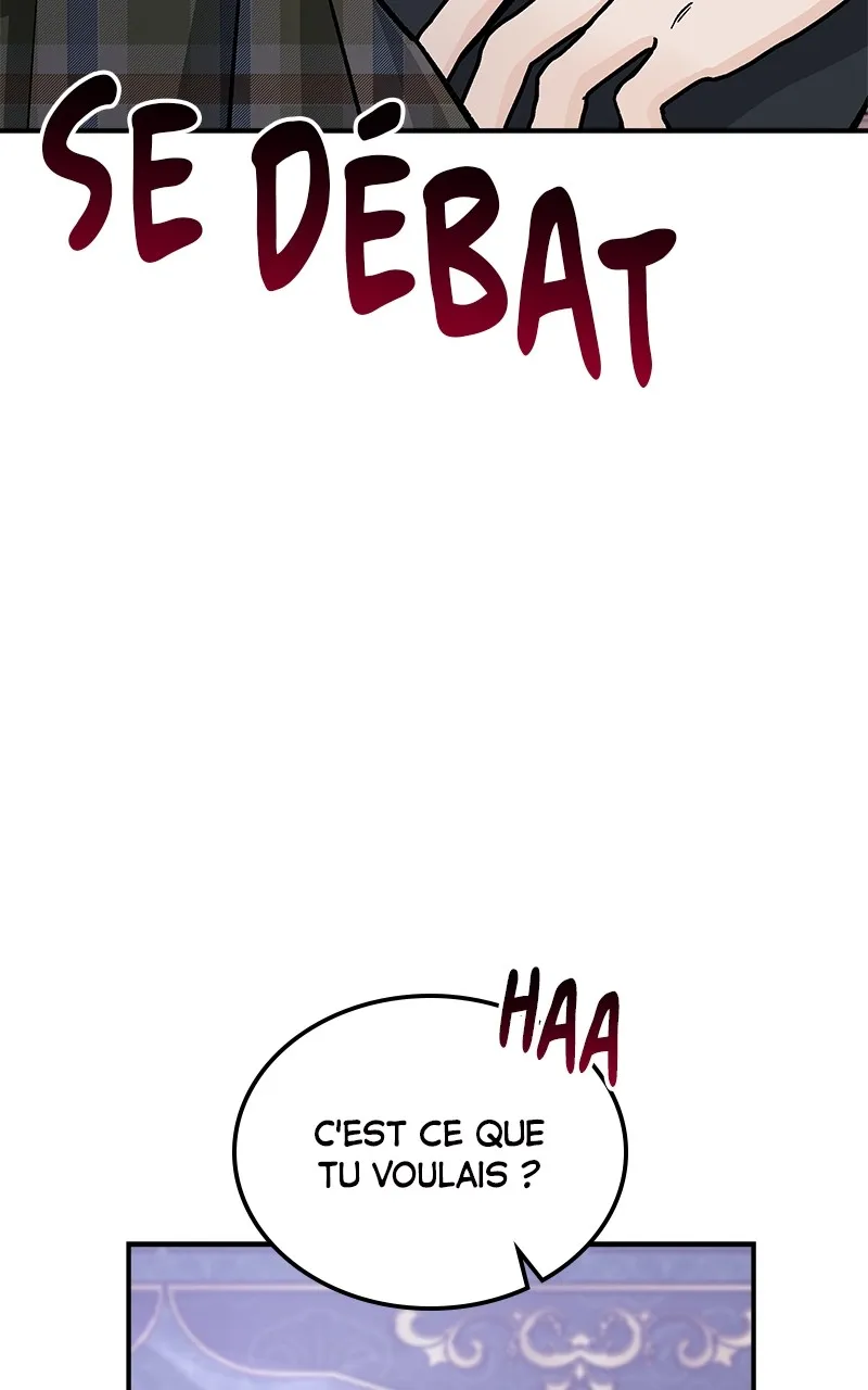 Read For The Queendom FR Manga Online