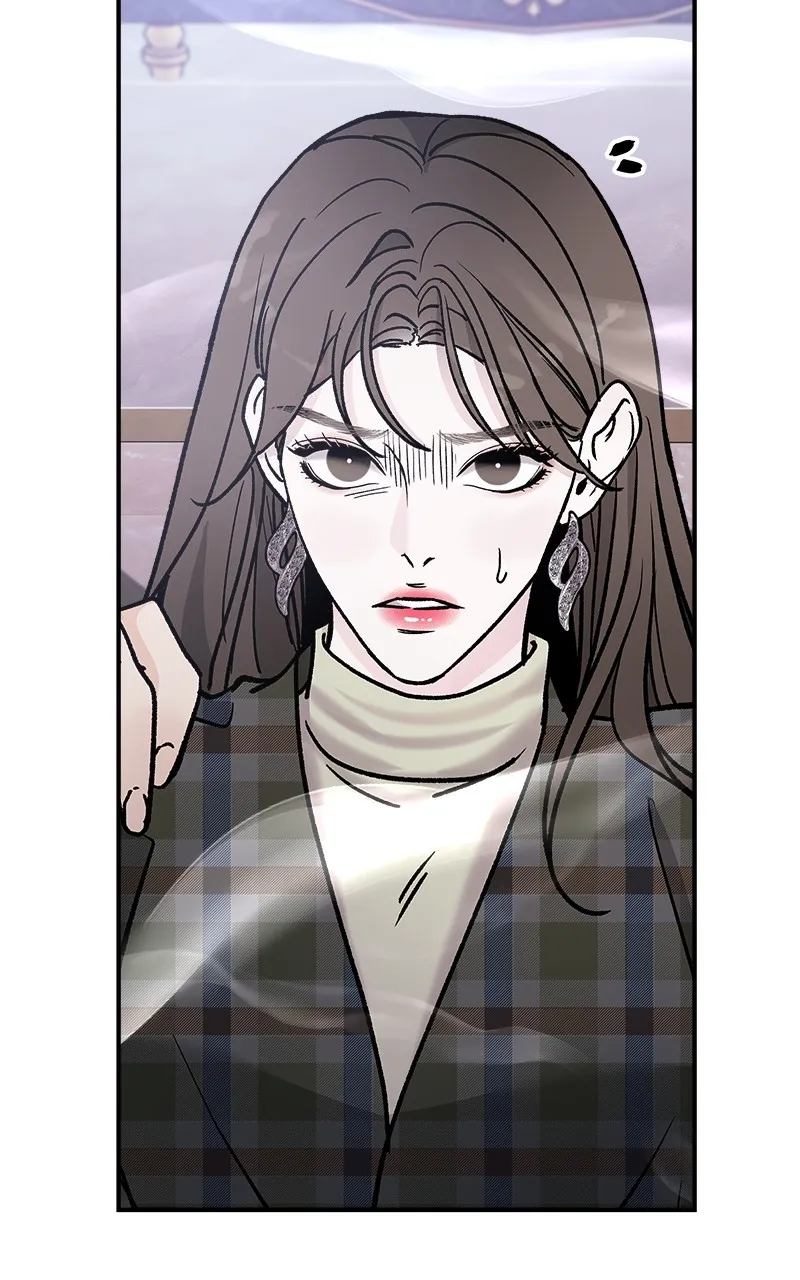 Read For The Queendom FR Manga Online