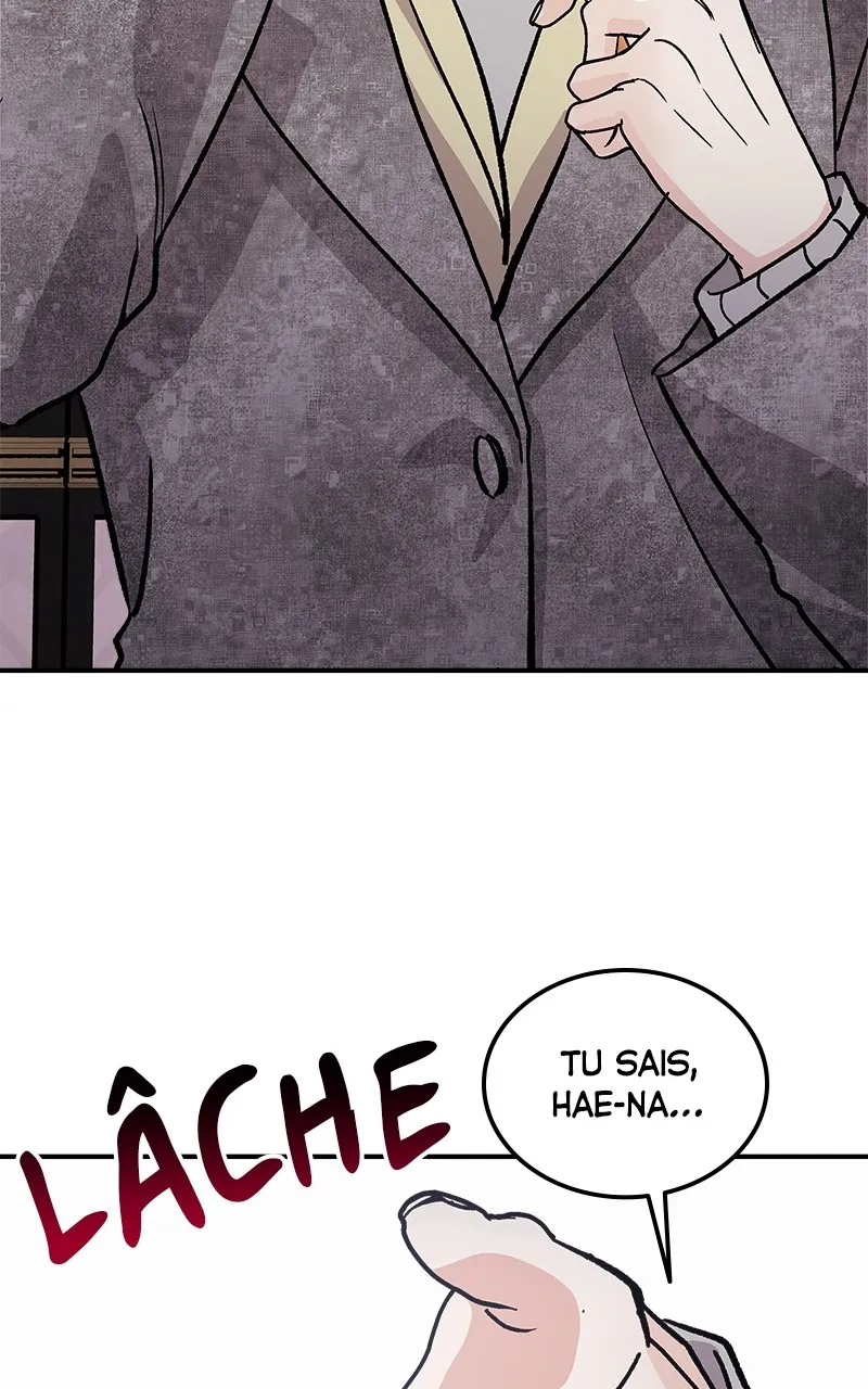 Read For The Queendom FR Manga Online