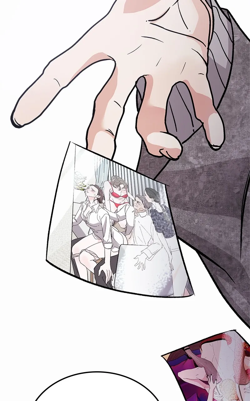 Read For The Queendom FR Manga Online