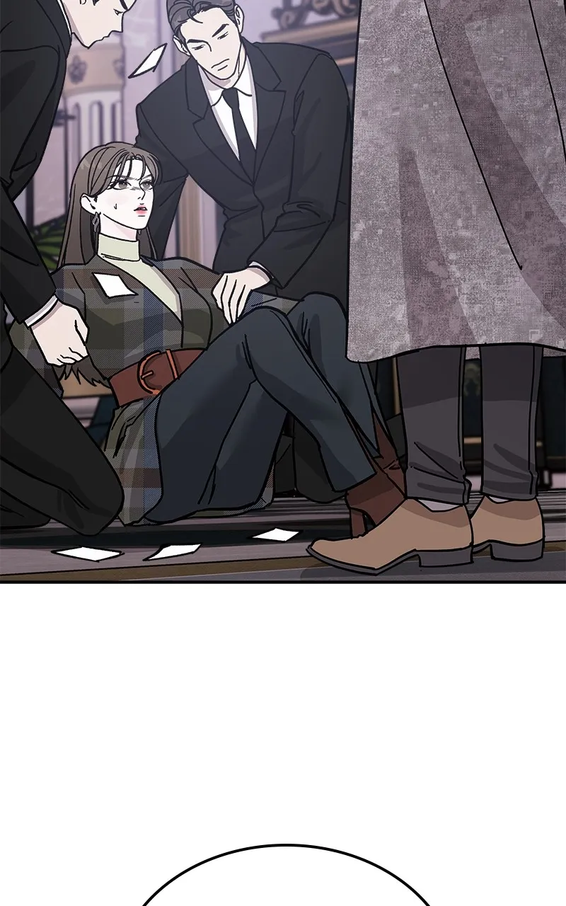 Read For The Queendom FR Manga Online