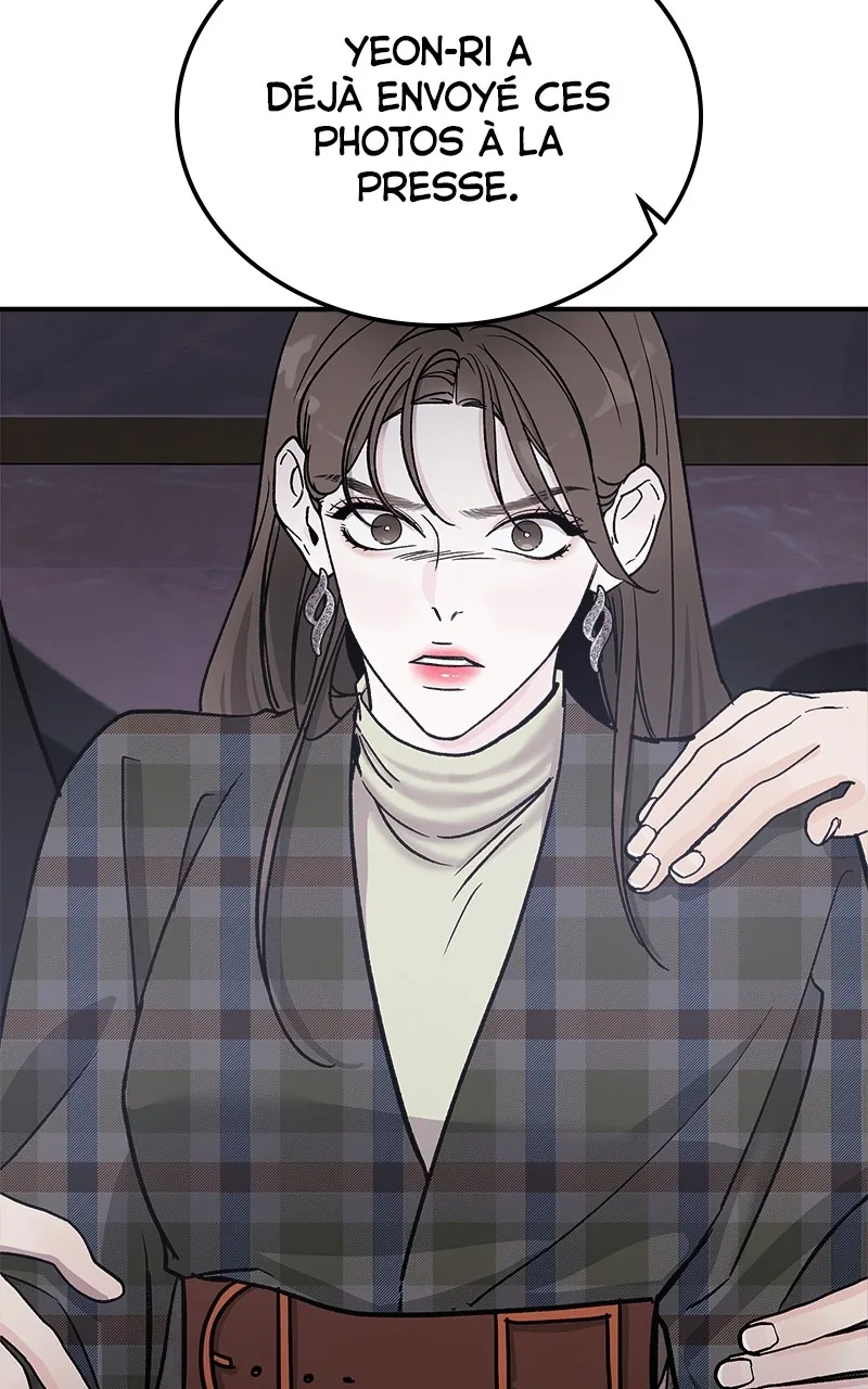 Read For The Queendom FR Manga Online