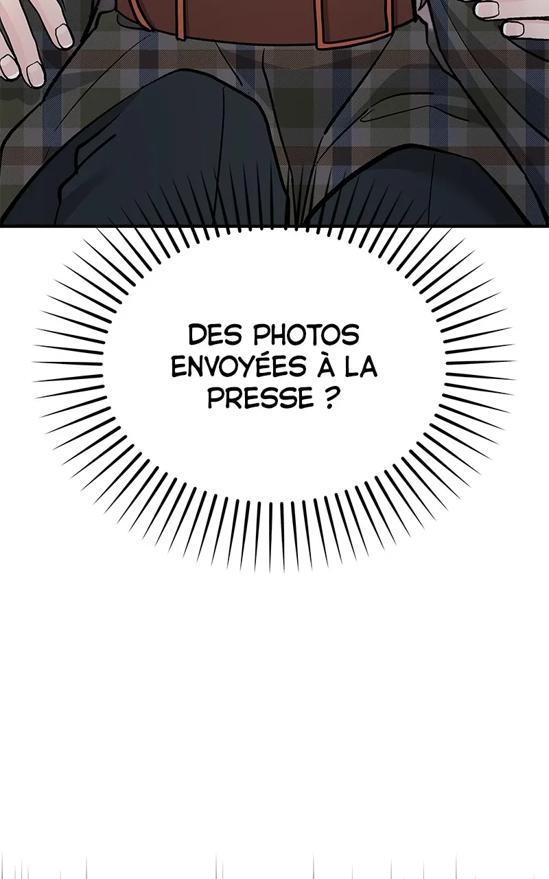 Read For The Queendom FR Manga Online