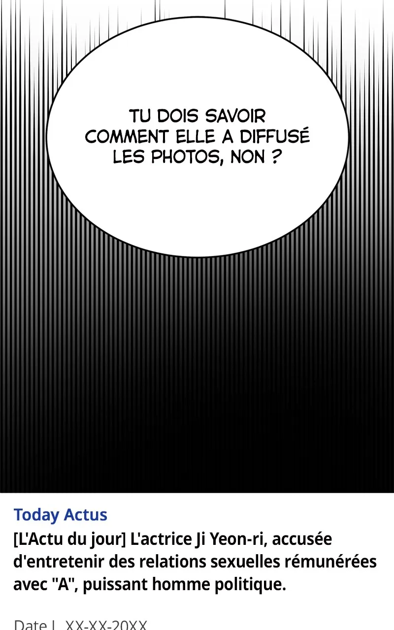 Read For The Queendom FR Manga Online