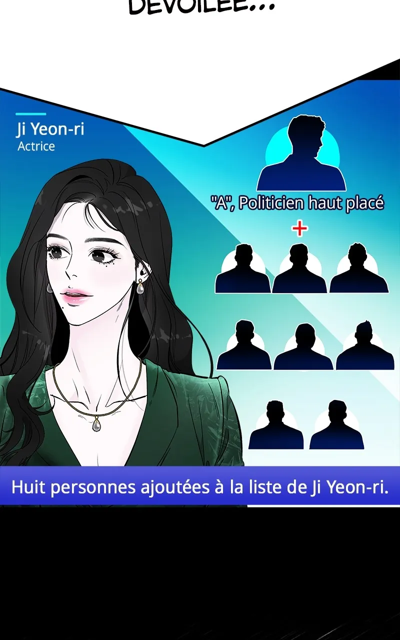 Read For The Queendom FR Manga Online