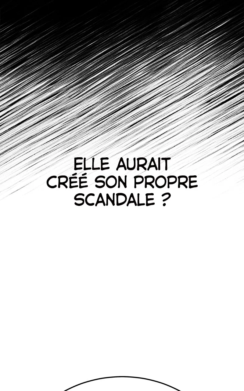 Read For The Queendom FR Manga Online