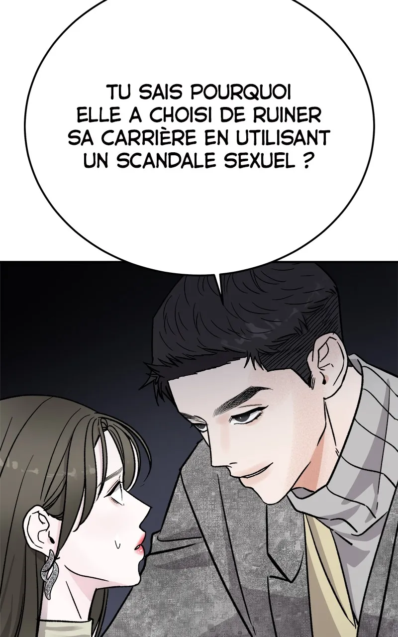 Read For The Queendom FR Manga Online