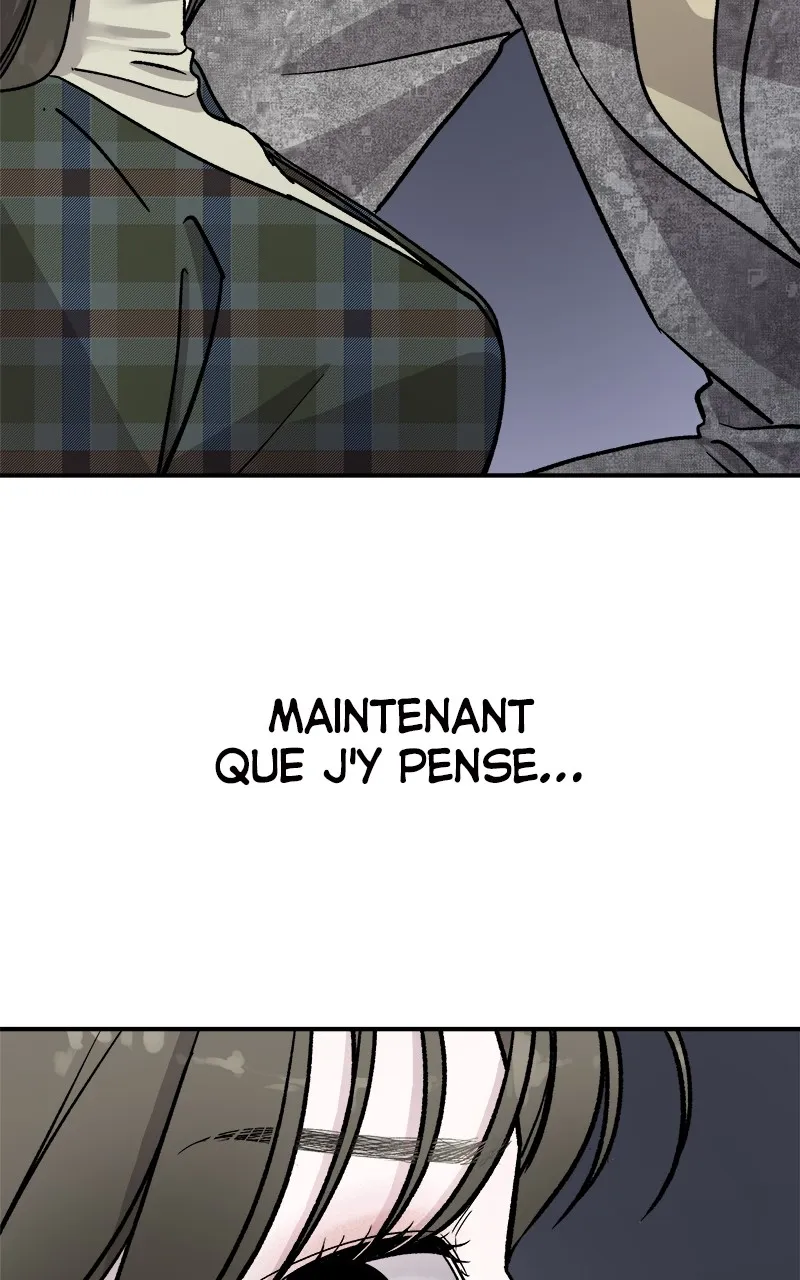 Read For The Queendom FR Manga Online