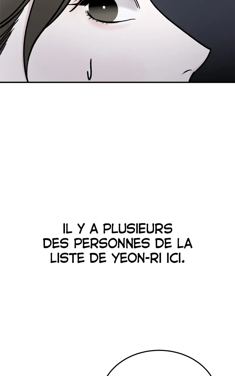 Read For The Queendom FR Manga Online