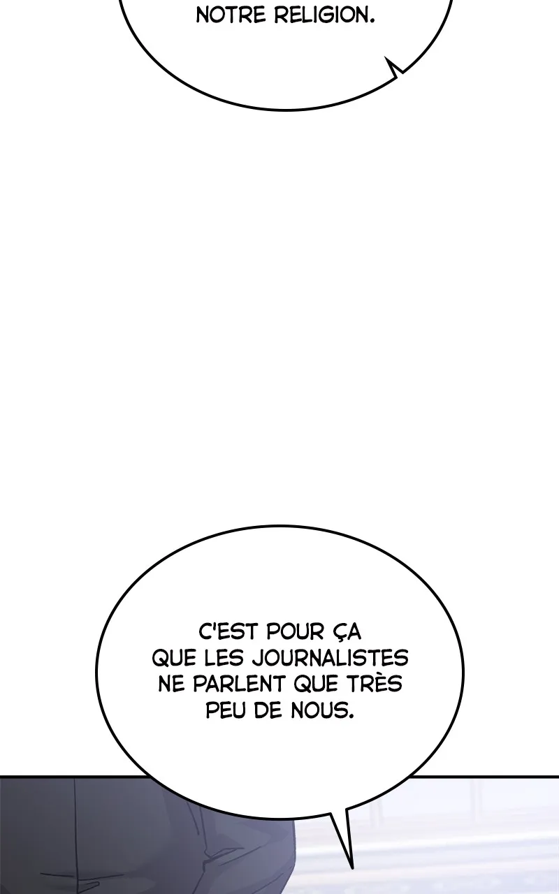 Read For The Queendom FR Manga Online