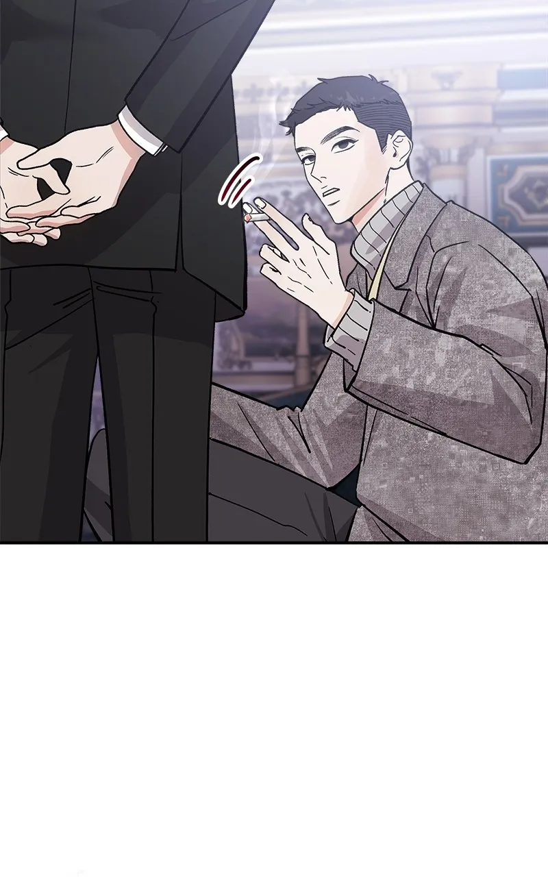 Read For The Queendom FR Manga Online