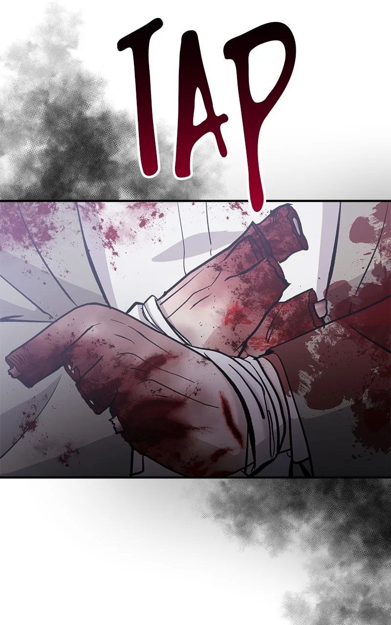 Read For The Queendom FR Manga Online