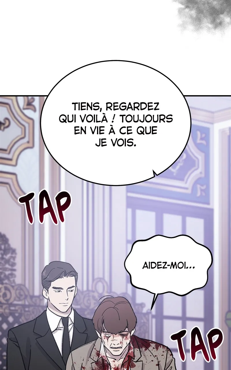 Read For The Queendom FR Manga Online