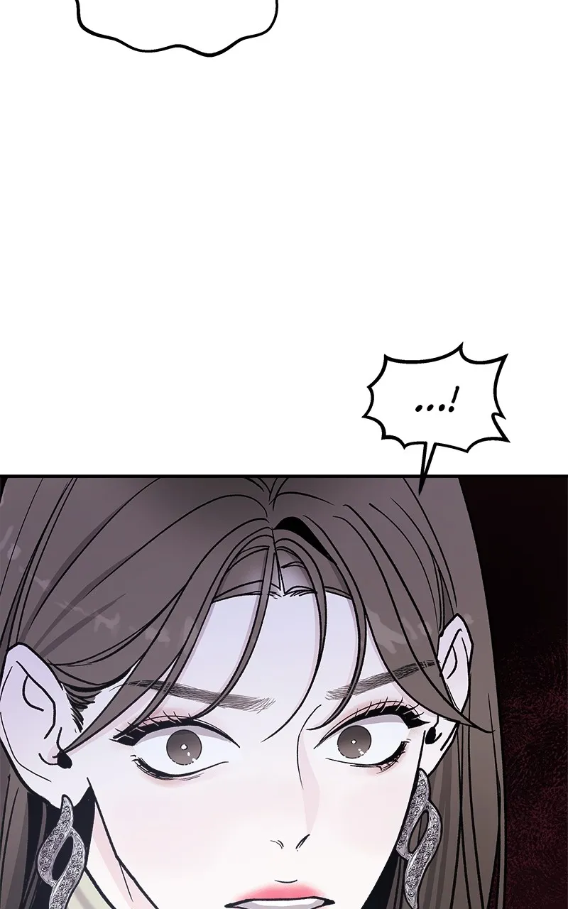 Read For The Queendom FR Manga Online