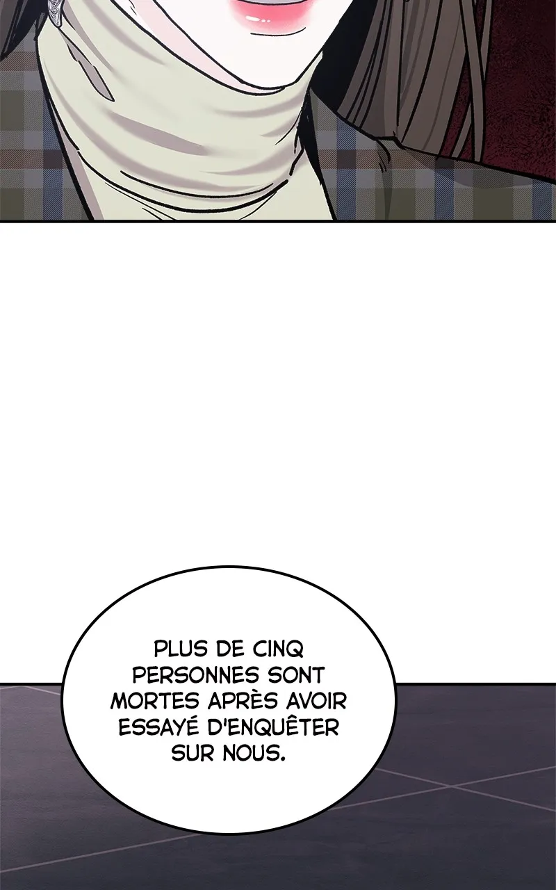 Read For The Queendom FR Manga Online