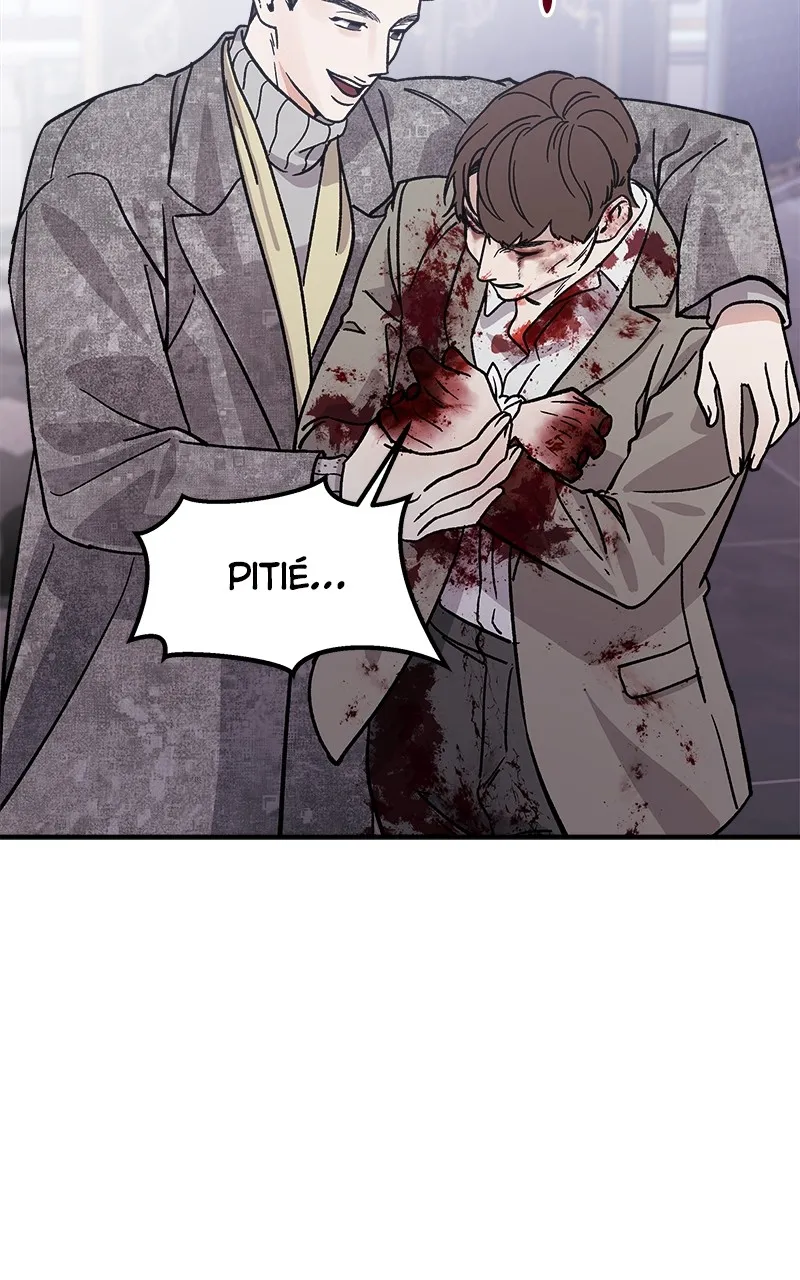 Read For The Queendom FR Manga Online