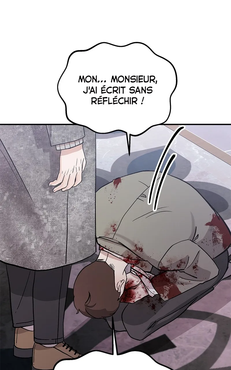 Read For The Queendom FR Manga Online