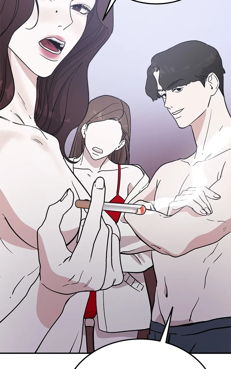 Read For The Queendom FR Manga Online