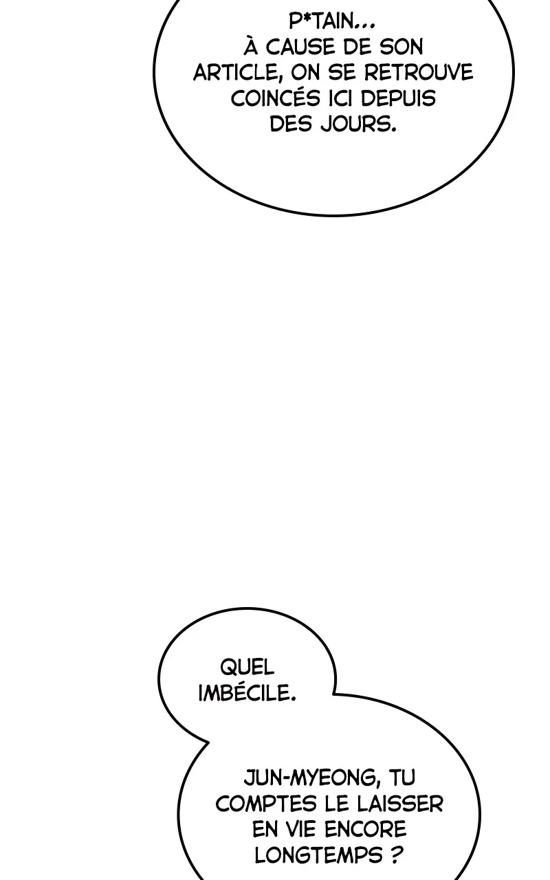 Read For The Queendom FR Manga Online