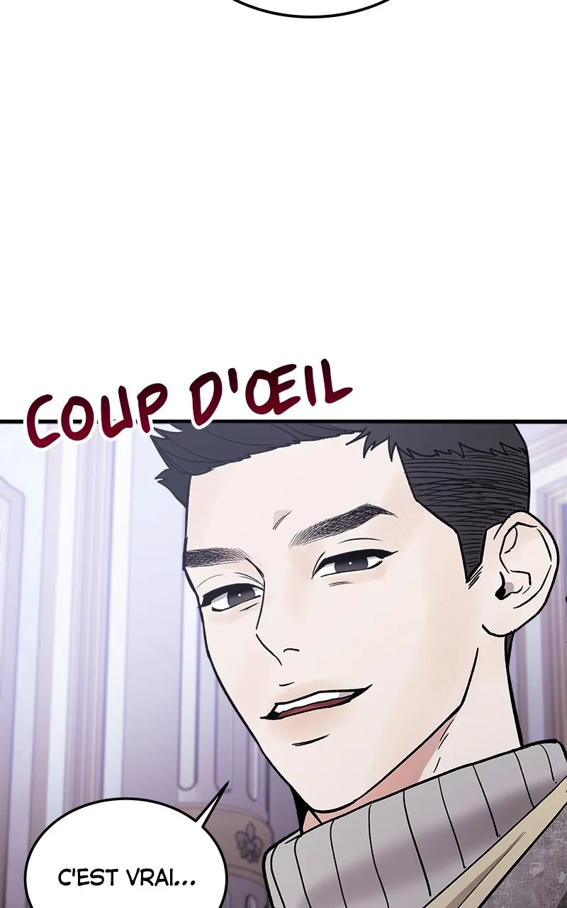 Read For The Queendom FR Manga Online