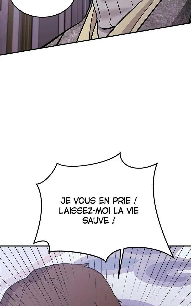 Read For The Queendom FR Manga Online