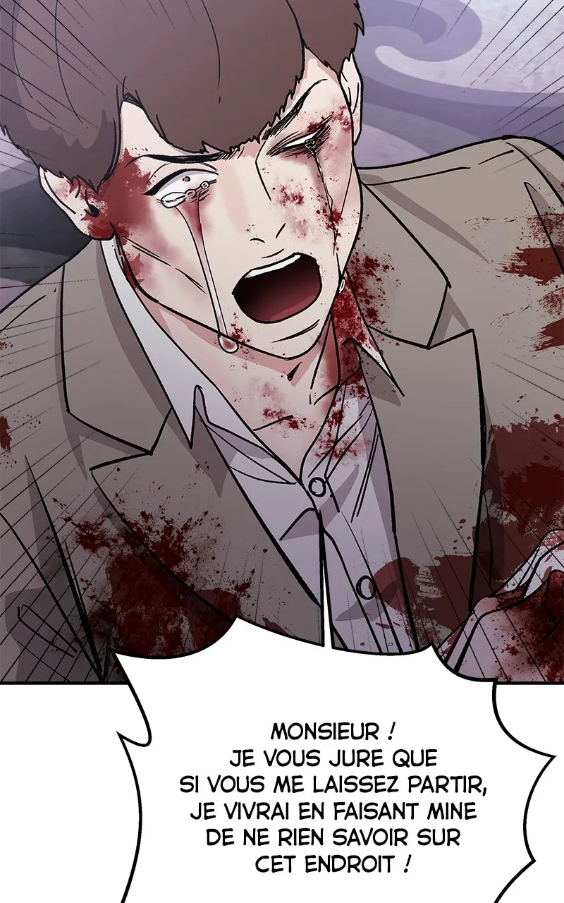 Read For The Queendom FR Manga Online