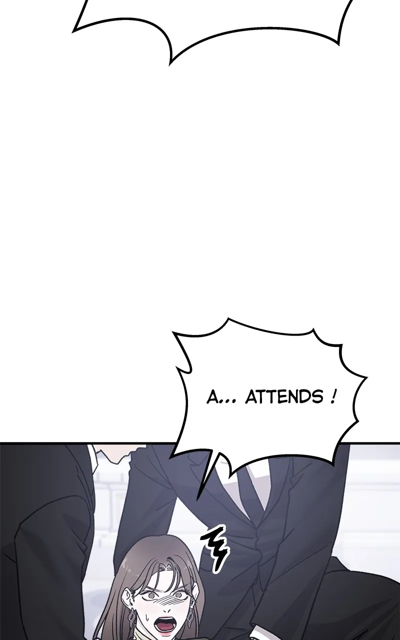 Read For The Queendom FR Manga Online