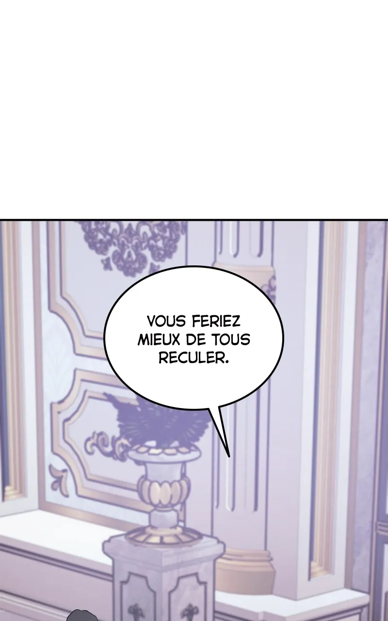 Read For The Queendom FR Manga Online