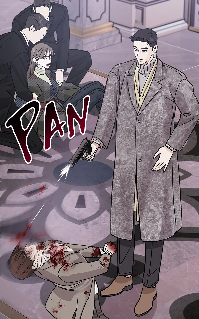 Read For The Queendom FR Manga Online