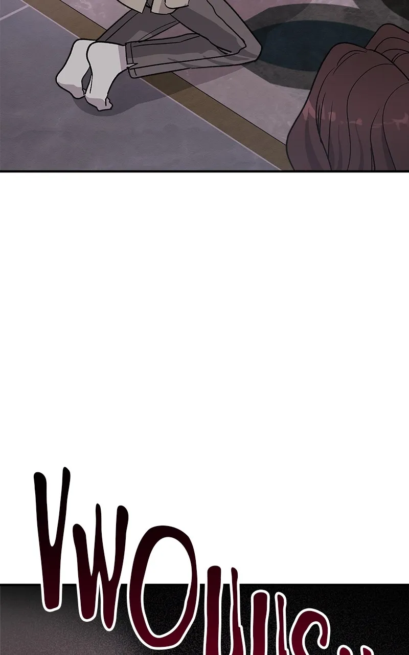 Read For The Queendom FR Manga Online