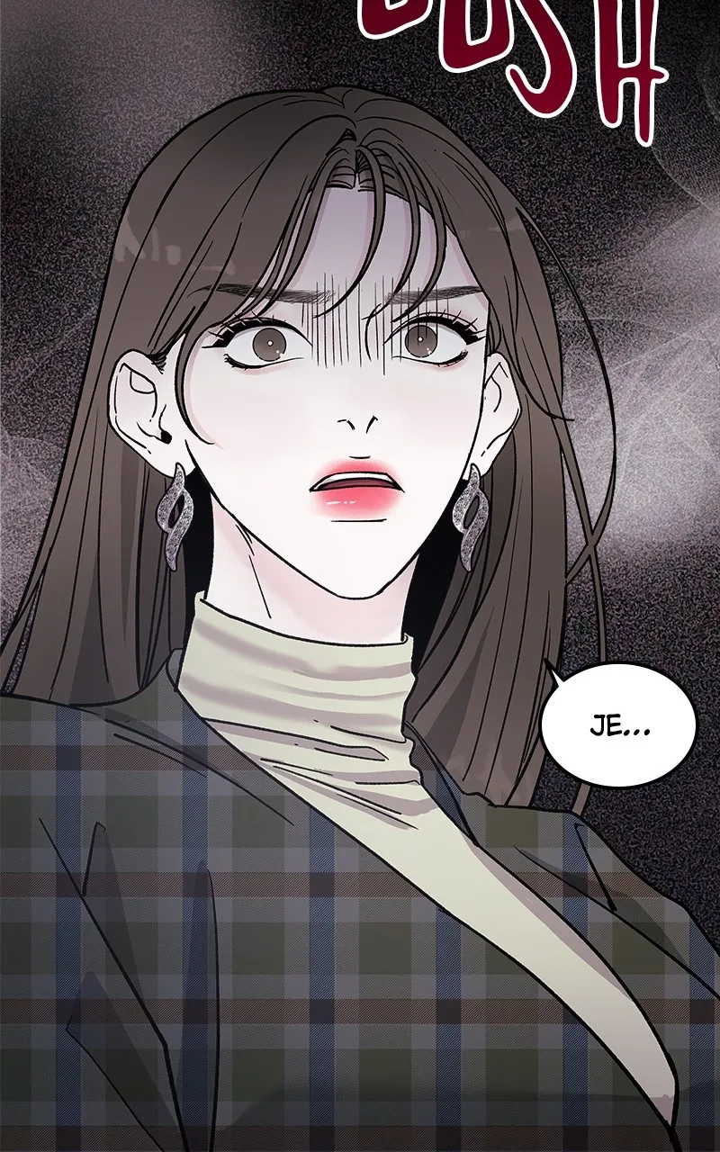 Read For The Queendom FR Manga Online