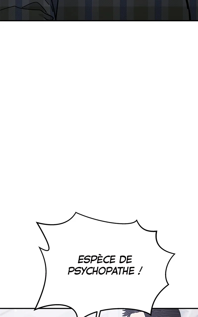 Read For The Queendom FR Manga Online