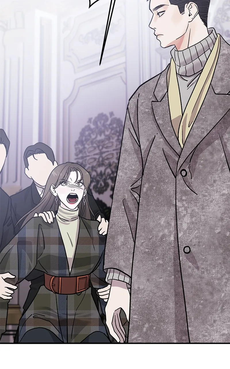 Read For The Queendom FR Manga Online