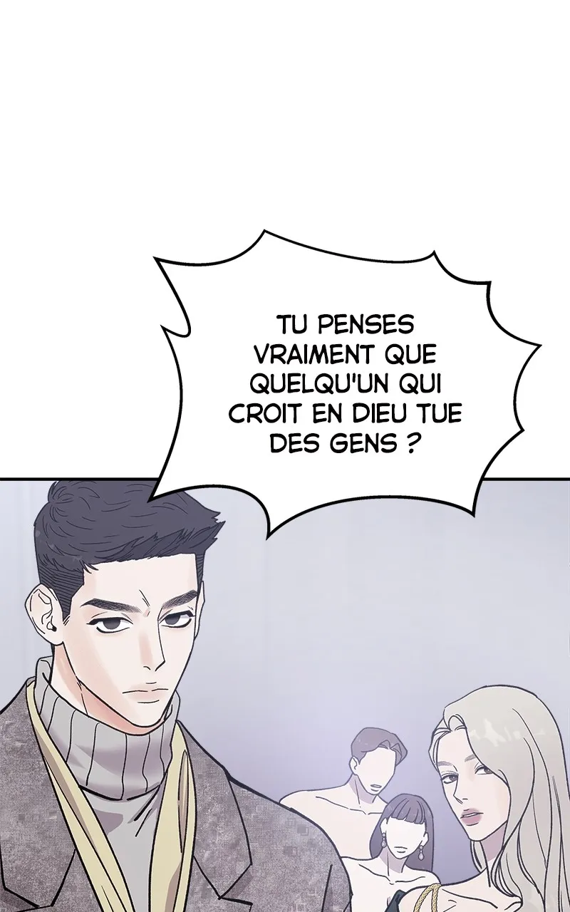 Read For The Queendom FR Manga Online