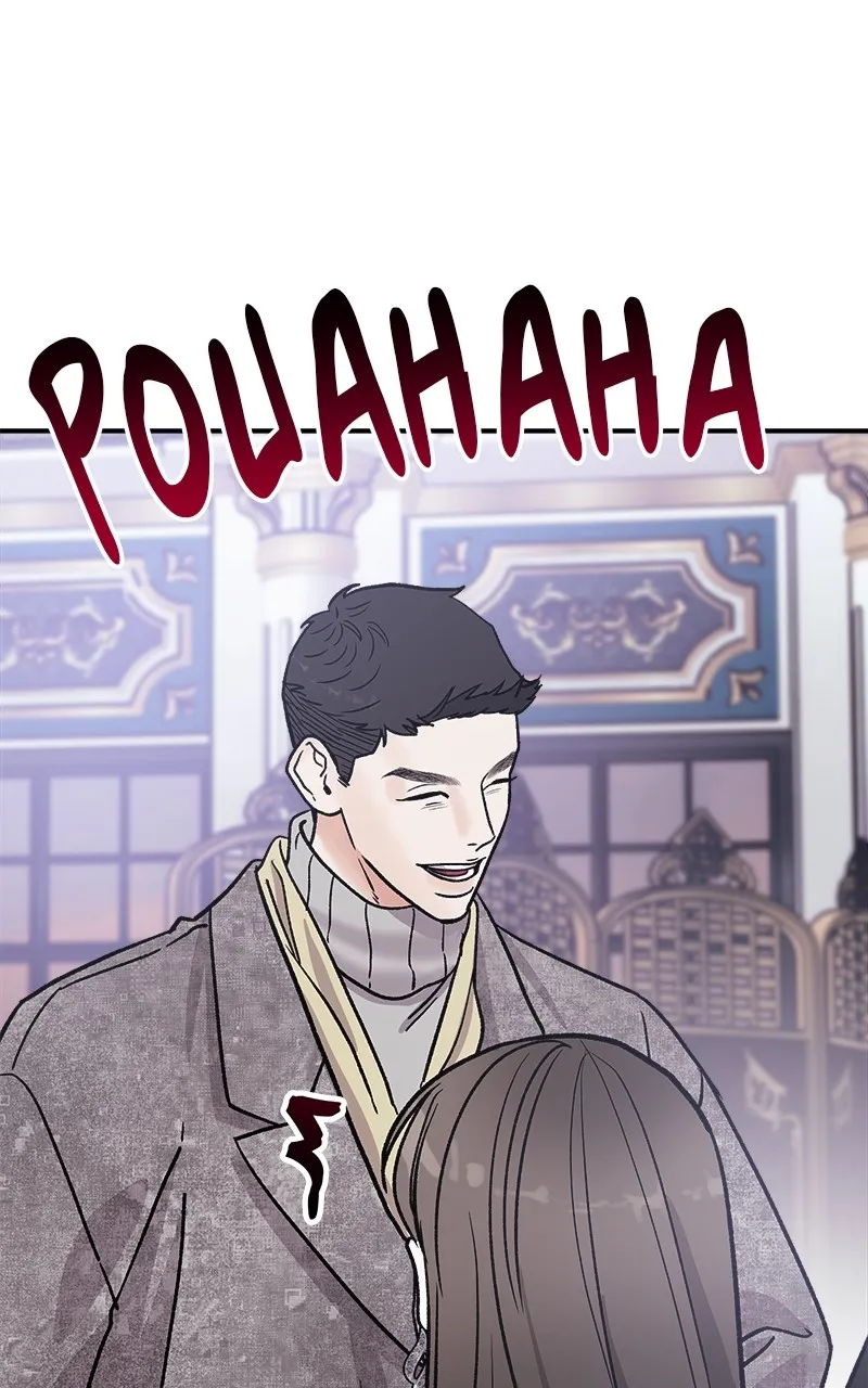 Read For The Queendom FR Manga Online