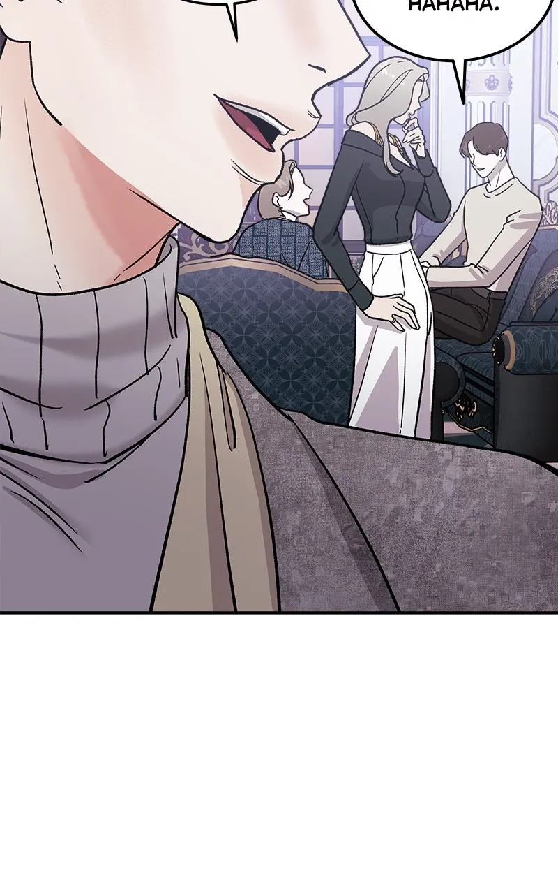 Read For The Queendom FR Manga Online